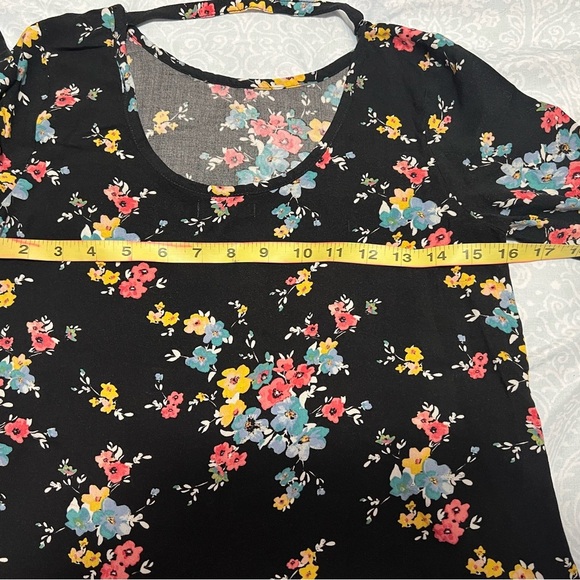 Tucker Tate dress - Picture 9 of 12